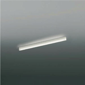 RCY~Ɩ XH55334 LEDx[XCg Solid Seamless Slim ^Cv t^ L900mm F {ݏƖ X܁EItBX bƖ