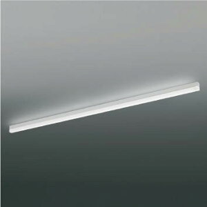 RCY~Ɩ XH55336 LEDx[XCg Solid Seamless Slim F^Cv t^ L1500mm {ݏƖ X܁EItBX bƖ