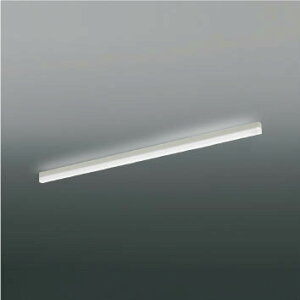 RCY~Ɩ XH55337 LEDx[XCg Solid Seamless Slim F^Cv t^ L1200mm {ݏƖ X܁EItBX bƖ