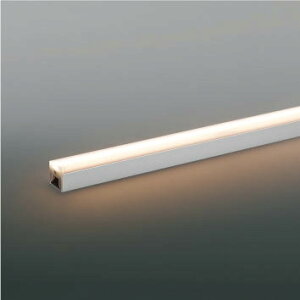 RCY~Ɩ XL55387 LEDԐڏƖ C_CNgCg Light Bar ď^ nCp[ U^Cv ^Cv L1500mm dF(2700K) {ݏƖ