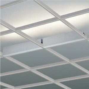 RCY~Ɩ XL55433 LEDx[XCg S.C/Indirect ԐڏƖ VXeVp 2in1 ^Cv F {ݏƖ X܁EItBX bƖ