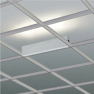 RCY~Ɩ XL55434 LEDx[XCg S.C/Indirect ԐڏƖ VXeVp 1in1 ^Cv F {ݏƖ X܁EItBX bƖ