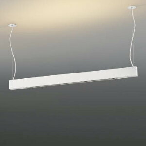 RCY~Ɩ XP48127Y LEDx[XCg Minimum Slot ^Cv ʔz+z_Ng^Cv dF {ݏƖ X܁EItBX bƖ