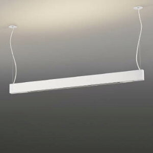 RCY~Ɩ XP48128Y LEDx[XCg Minimum Slot ^Cv ʔz+z_Ng^Cv F {ݏƖ X܁EItBX bƖ