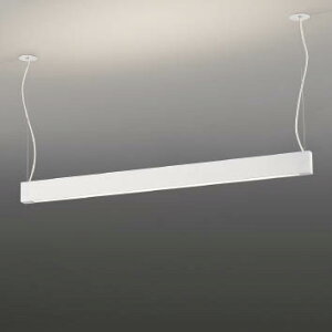 RCY~Ɩ XP48133Y LEDx[XCg Minimum Slot ^Cv ㉺z^Cv F {ݏƖ X܁EItBX bƖ