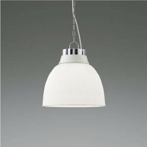 RCY~Ɩ XP93256 VpLEDx[XCg {̂̂ nCp[y_g 4000lmNX HID100W F {ݏƖ