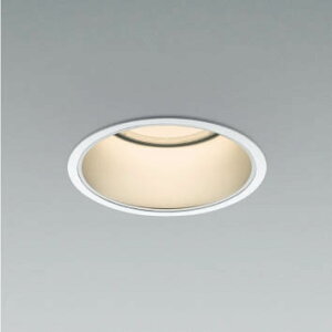 RCY~Ɩ XU051503WL LEDGNXeA_ECg X-Pro 150 x[X^Cv [^ Vo[R[ hJ^ 5500lmNX HID100W 30°z dF(3000K) {ݏƖ