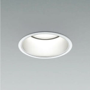 RCY~Ɩ XU051503WN LEDGNXeA_ECg X-Pro 150 x[X^Cv [^ Vo[R[ hJ^ 5500lmNX HID100W 30°z F {ݏƖ