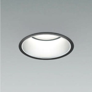 �R�C�Y�~�Ɩ� XU051504BW LED�G�N�X�e���A�_�E�����C�g X-Pro ��������150 �x�[�X�^�C�v �[�^ �V���o�[�R�[�� �h�J�^ 5500lm�N���X HID100W���� 55°�z�� ���F �{�ݏƖ�