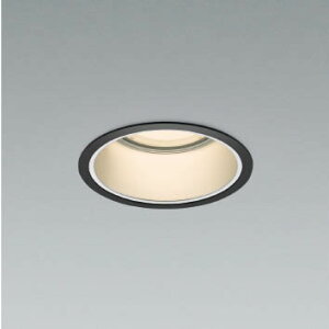 �R�C�Y�~�Ɩ� XU053508BA LED�G�N�X�e���A�_�E�����C�g X-Pro ��������125 �x�[�X�^�C�v �[�^ �V���o�[�R�[�� �h�J�^ 5500/4500lm�N���X HID100W���� 55°�z�� �d���F(2700K) �{�ݏƖ�