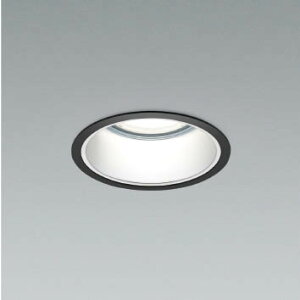 �R�C�Y�~�Ɩ� XU053508BW LED�G�N�X�e���A�_�E�����C�g X-Pro ��������125 �x�[�X�^�C�v �[�^ �V���o�[�R�[�� �h�J�^ 5500/4500lm�N���X HID100W���� 55°�z�� ���F �{�ݏƖ�