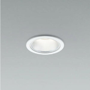 RCY~Ɩ XU057526WW LEDGNXeA_ECg X-Pro 75 x[X^Cv [^ Vo[R[ FRa92 hJ^ 1500lmNX HID35W 40°z F {ݏƖ