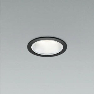 �R�C�Y�~�Ɩ� XU057527BW LED�G�N�X�e���A�_�E�����C�g X-Pro ��������75 �x�[�X�^�C�v �[�^ �V���o�[�R�[�� �����FRa92 �h�J�^ 1000lm�N���X JR12V50W���� 50°�z�� ���F �{�ݏƖ�