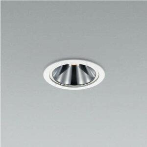 �R�C�Y�~�Ɩ� XU257526WL LED�G�N�X�e���A�_�E�����C�g X-Pro ��������75 �x�[�X�^�C�v �O���A���X �����FRa92 �h�J�^ 1500lm�N���X HID35W���� 40°�z�� �d���F(3000K) �{�ݏƖ�