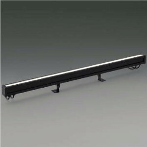 �R�C�Y�~�Ɩ� XU55422 LED�G�N�X�e���A���C�g Indirect Light �h�J�^�ԐڏƖ� PWM�����^�C�v 1200mm�^�C�v ���C�h�z�� ���F �{�ݏƖ�