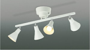 RCY~Ɩ AA56099 LEDVfA 4 dF Rt M60W×4 񒲌 dCHsv RCY~Ɩ Ɩ VƖ  rO