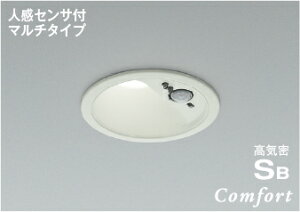 RCY~Ɩ AD1276W50 GNXeA lZT[tRtH[g_ECg CSB` 100 F M100W A }`^Cv 񒲌 gU RCY~Ɩ Ɩ