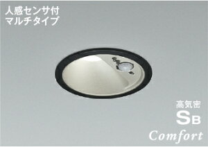 RCY~Ɩ AD1277B50 GNXeA lZT[tRtH[g_ECg CSB` 100 F M60W A }`^Cv 񒲌 gU RCY~Ɩ Ɩ