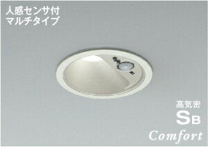 RCY~Ɩ AD1277W50 GNXeA lZT[tRtH[g_ECg CSB` 100 F M60W A }`^Cv 񒲌 gU RCY~Ɩ Ɩ