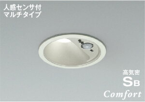 RCY~Ɩ AD1278W50 GNXeA lZT[tRtH[g_ECg CSB` 100 F M100W A }`^Cv 񒲌 gU RCY~Ɩ Ɩ