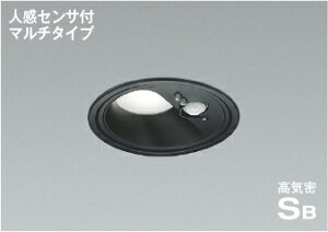 RCY~Ɩ AD1284B50 ω΍\Ή lZTtLEDpl_ECg CSB` 100 F M100W A }`^Cv 񒲌 U x[X^Cv hJ^ RCY~Ɩ