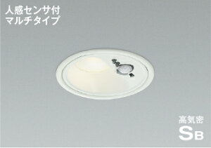 RCY~Ɩ AD1285W35 ω΍\Ή lZTtLEDpl_ECg CSB` 100 F M60W A }`^Cv 񒲌 U x[X^Cv hJ^ RCY~Ɩ 