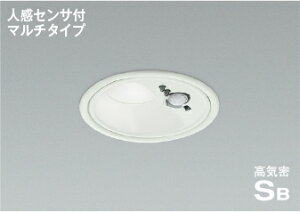 RCY~Ɩ AD1285W50 ω΍\Ή lZTtLEDpl_ECg CSB` 100 F M60W A }`^Cv 񒲌 U x[X^Cv hJ^ RCY~Ɩ 