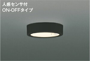 RCY~Ɩ AH55457 lZTt ^ ^LEDV[OCg dF M60W 񒲌 vdCH RCY~Ɩ Ɩ VƖ