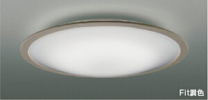 RCY~Ɩ AH55646 FitF LEDV[OCg FIGMO 12p dF`F Rt dCHsv RCY~Ɩ Ɩ rO VƖ y`12z