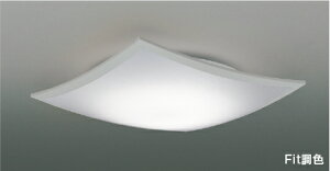 RCY~Ɩ AH55668 FitF LEDV[OCg SHIKI  8p dF`F Rt dCHsv RCY~Ɩ Ɩ rO VƖ y`8z