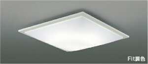 RCY~Ɩ AH55680 FitF LEDV[OCg SQUOOD 8p dF`F Rt dCHsv RCY~Ɩ Ɩ rO VƖ y`8z