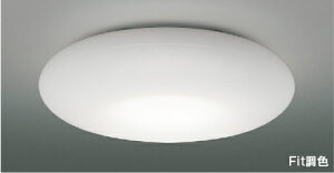 RCY~Ɩ AH55690 FitF LEDV[OCg SHIZUKU 12p dF`F Rt dCHsv RCY~Ɩ Ɩ rO VƖ y`12z