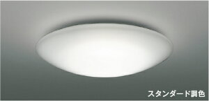 RCY~Ɩ AH55708 X^_[hF LEDV[OCg 10p dF`F Rt dCHsv RCY~Ɩ Ɩ rO VƖ y`10z