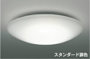 RCY~Ɩ AH55714 X^_[hF LEDV[OCg 6p dF`F Rt dCHsv RCY~Ɩ Ɩ rOp VƖ y`6z