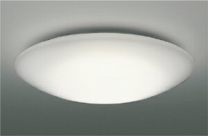 RCY~ AH55721 LEDV[OCg 8p F  Rʔ dCHsv Ɩ rO VƖ y`8z