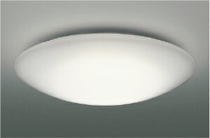 RCY~ AH55722 LEDV[OCg 6p F  Rʔ dCHsv Ɩ rOp VƖ y`6z