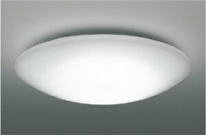 RCY~ AH55726 LEDV[OCg 6p F  Rʔ dCHsv Ɩ rOp VƖ y`6z
