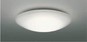 RCY~Ɩ AH55735 LEDV[OCg 8p F  Rt dCHsv RCY~Ɩ Ɩ rO VƖ y`8z