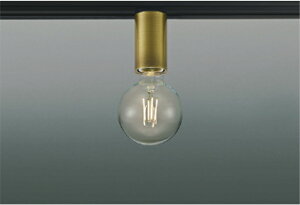 RCY~ AH55942 ^ӏLEDV[OCg dF M40W 񒲌 vOp Eǎt Ɩ VƖ