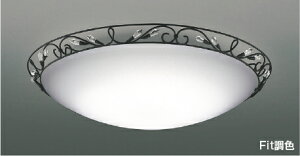 RCY~Ɩ AH56119 FitF LEDV[OCg AGENTE 12p dF`F Rt dCHsv RCY~Ɩ Ɩ rO VƖ y`12z