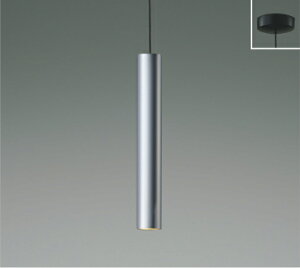 RCY~Ɩ AP55527 LEDy_gCg dF M60W 񒲌 tW^Cv vdCH RCY~Ɩ Ɩ VƖ ݉