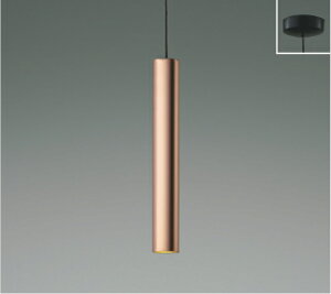 RCY~Ɩ AP55529 LEDy_gCg dF M60W 񒲌 tW^Cv vdCH RCY~Ɩ Ɩ VƖ ݉