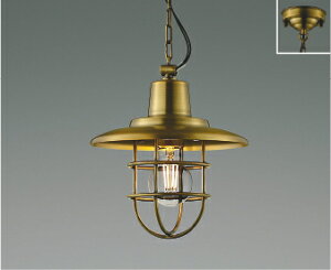 RCY~Ɩ AP55531 LEDy_gCg dF M40W 񒲌 tW^Cv vdCH RCY~Ɩ Ɩ VƖ ݉