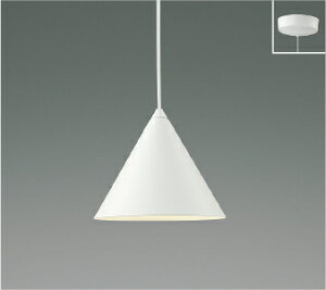 RCY~Ɩ AP55556 LEDy_gCg F M60W 񒲌 tW^Cv vdCH RCY~Ɩ Ɩ VƖ ݉