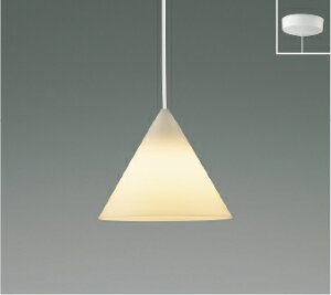 RCY~Ɩ AP55562 LEDy_gCg dF M60W 񒲌 tW^Cv vdCH RCY~Ɩ Ɩ VƖ ݉