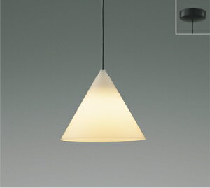 RCY~Ɩ AP55566 LEDy_gCg dF M60W 񒲌 tW^Cv vdCH RCY~Ɩ Ɩ VƖ ݉