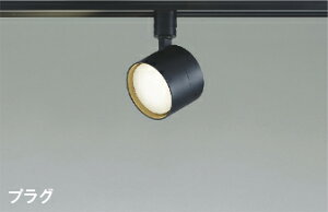 RCY~Ɩ AS56289 v^Cv LEDx[VbNX|bgCg vO^Cv F M60W  U Eǎt dCHsv RCY~Ɩ Ɩ  V VƖ