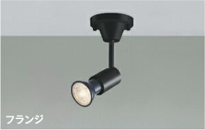 RCY~ AS93438 gtBbgX|bgCg tW^Cv E11 ̂ JDR65W/40W Eǎt vdCH Ɩ