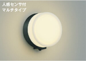 RCY~Ɩ AU55627 GNXeA LEDuPbgCg |[` lZT[t}`^Cv 񒲌 dF hJ^ M60W RCY~Ɩ Ɩ 哔  OpƖ