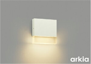 RCY~ AU55816 arkia GNXeAuPbgCg LED|[` dF M40W 񒲌 hJ^ Ɩ 哔  OpƖ